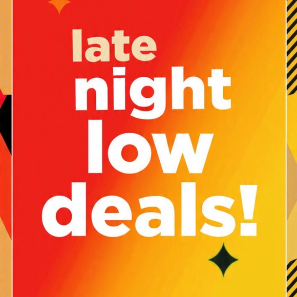 Deal 3 - Picture 1 of 1